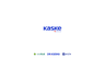 Kaske Group